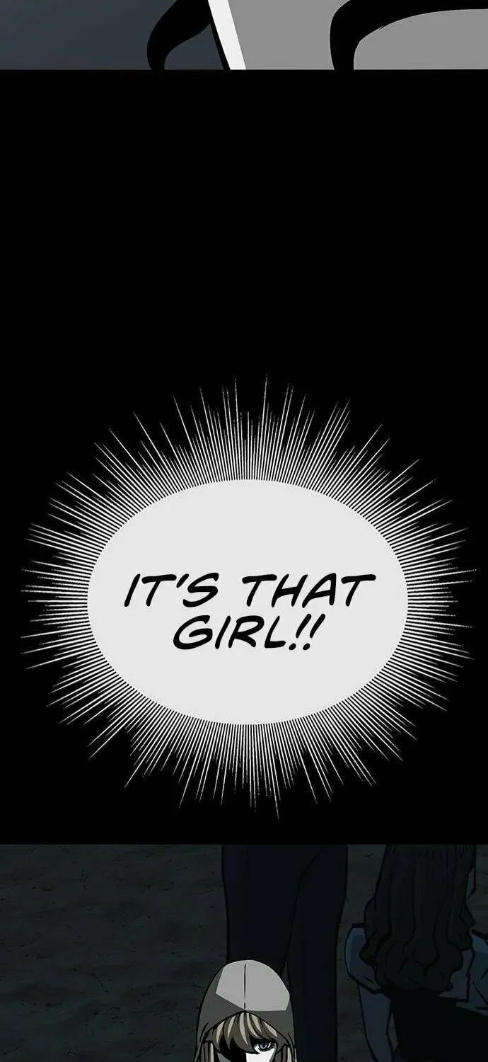 The Silent Warrior Chapter 16 page 83 - 