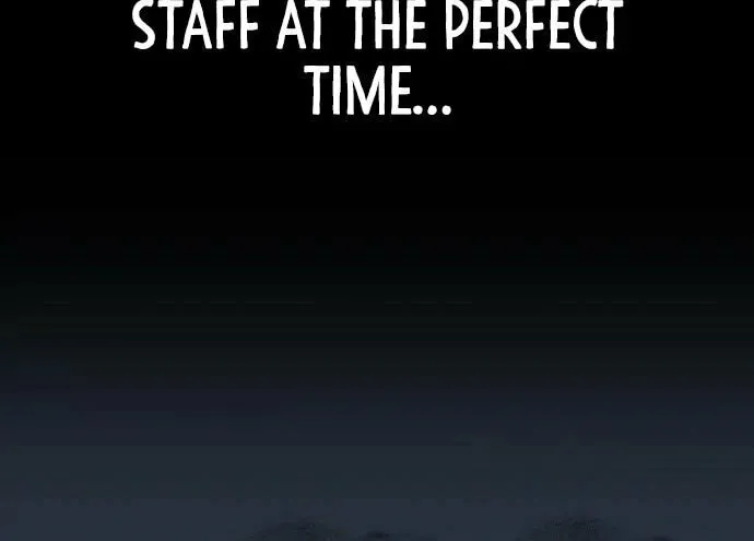 The Silent Warrior Chapter 16 page 85 - 