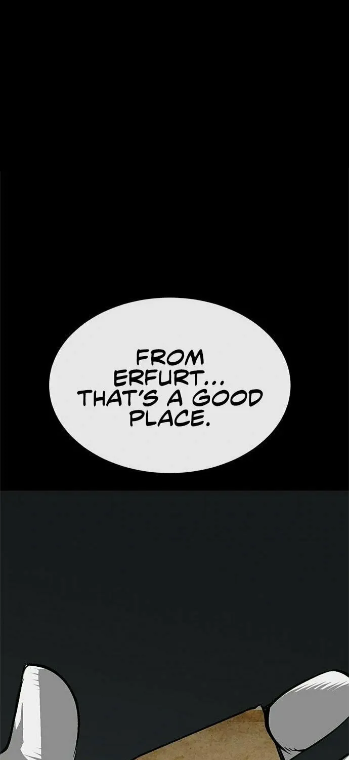 The Silent Warrior Chapter 16 page 89 - 