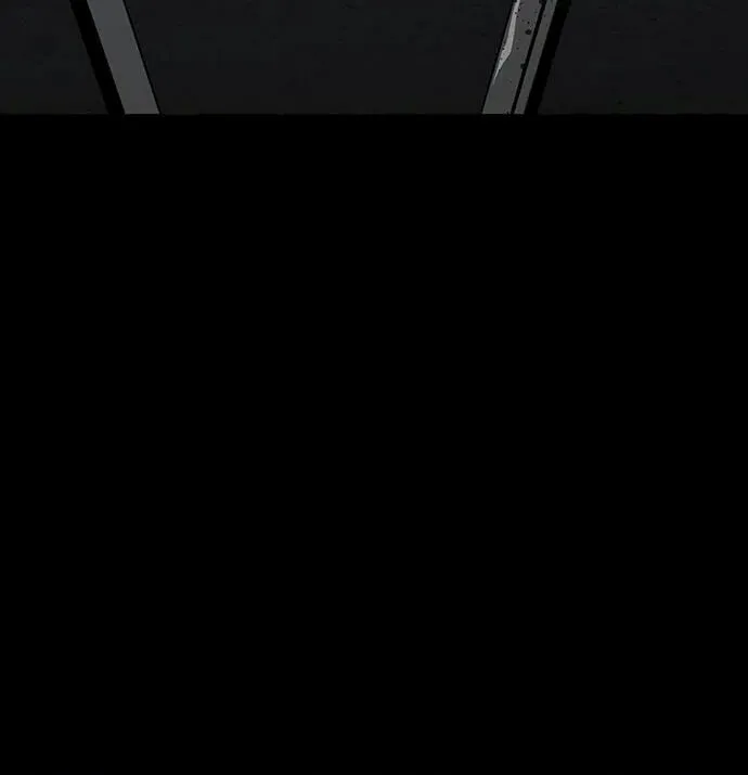 The Silent Warrior Chapter 16 page 10 - 