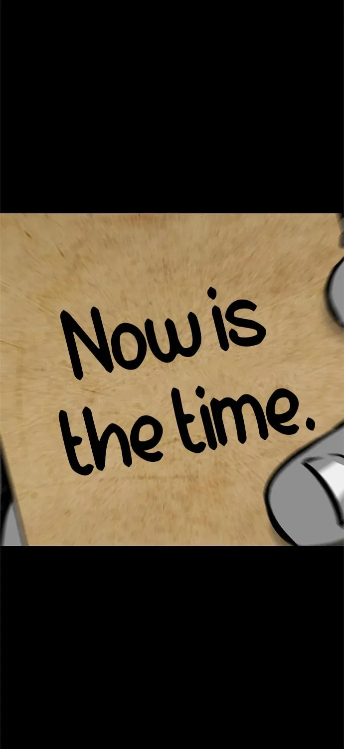 The Silent Warrior Chapter 16 page 94 - 