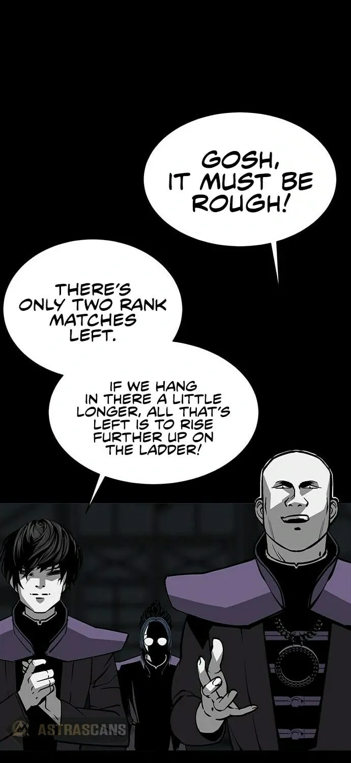 The Silent Warrior Chapter 17 page 13 - 