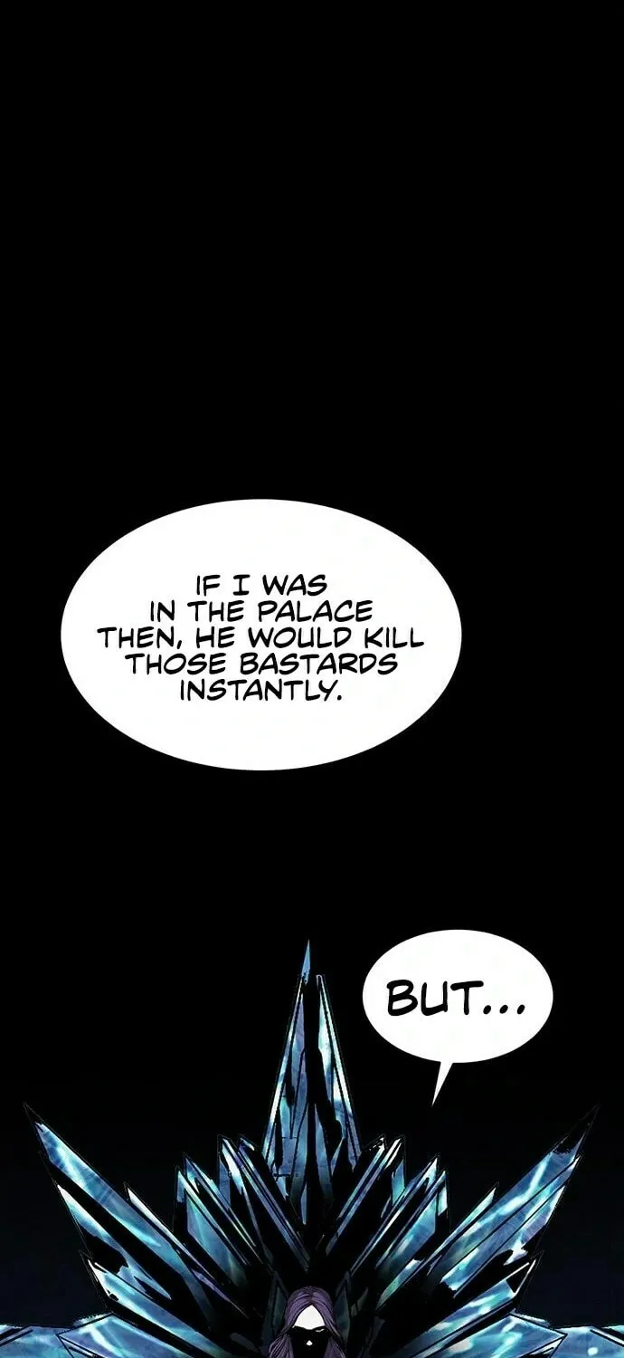 The Silent Warrior Chapter 17 page 14 - 
