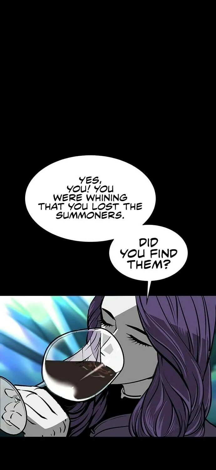 The Silent Warrior Chapter 17 page 17 - 