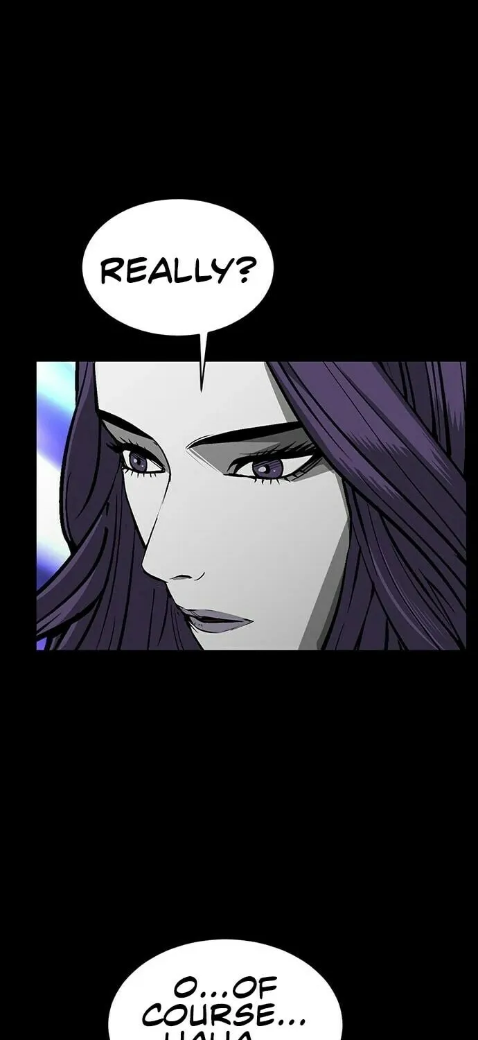 The Silent Warrior Chapter 17 page 20 - 