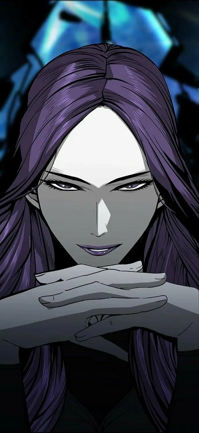 The Silent Warrior Chapter 17 page 24 - 