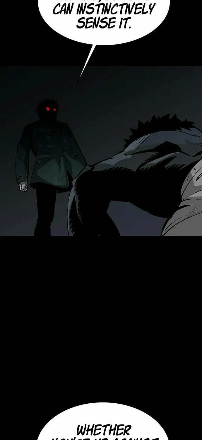 The Silent Warrior Chapter 17 page 41 - 
