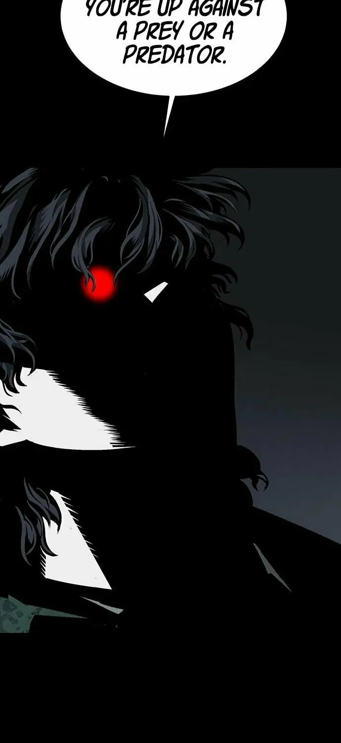 The Silent Warrior Chapter 17 page 42 - 