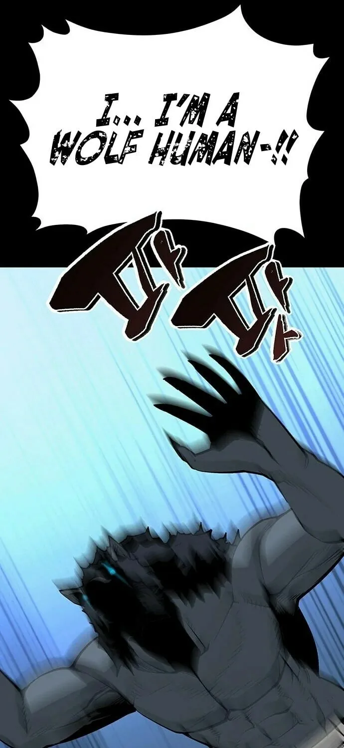 The Silent Warrior Chapter 17 page 45 - 