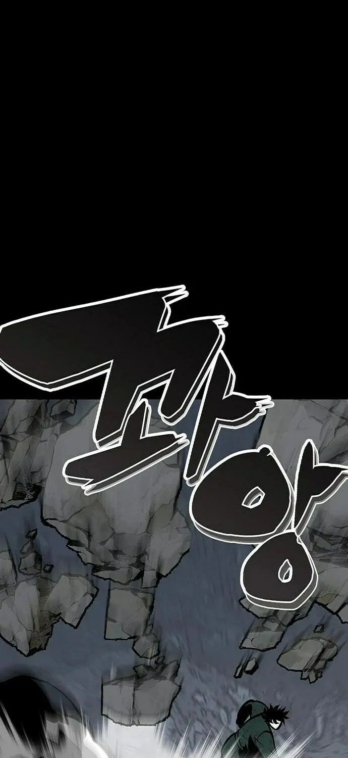 The Silent Warrior Chapter 17 page 49 - 