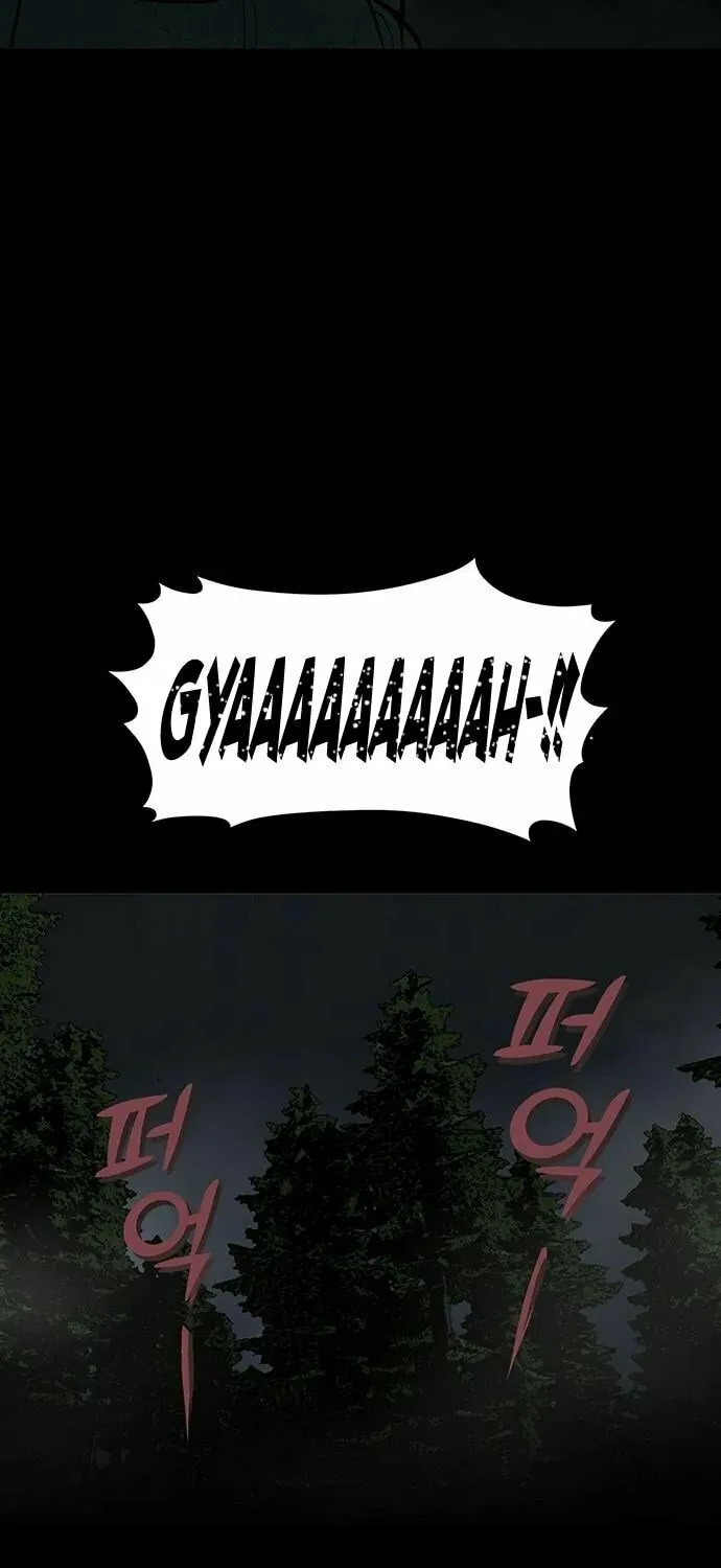 The Silent Warrior Chapter 17 page 63 - 