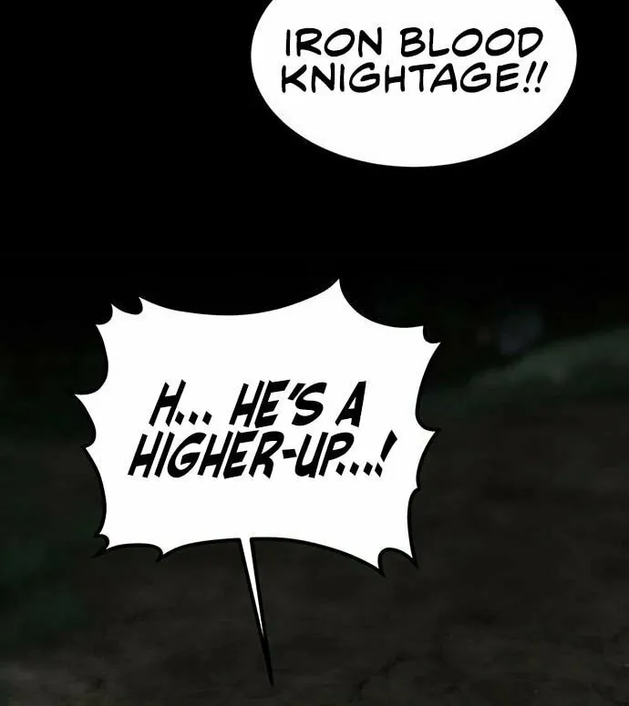 The Silent Warrior Chapter 17 page 65 - 
