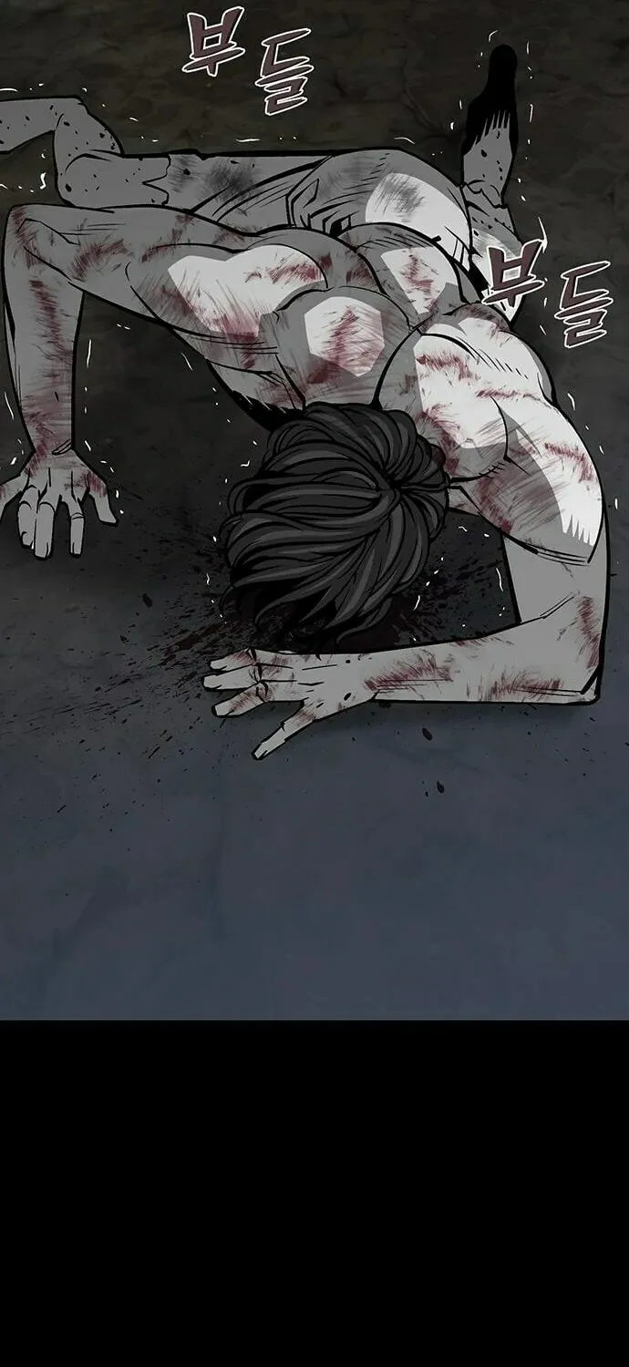 The Silent Warrior Chapter 17 page 66 - 