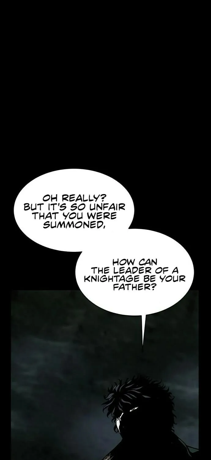 The Silent Warrior Chapter 17 page 68 - 