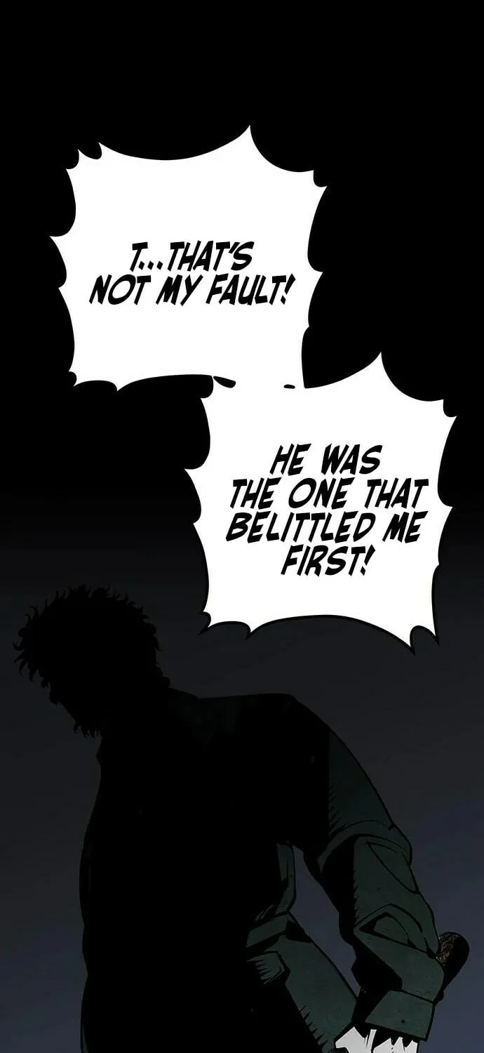 The Silent Warrior Chapter 17 page 77 - 
