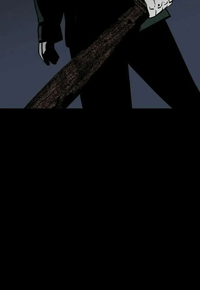 The Silent Warrior Chapter 17 page 78 - 