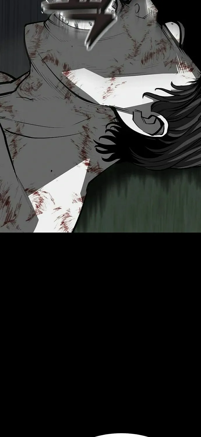 The Silent Warrior Chapter 17 page 80 - 