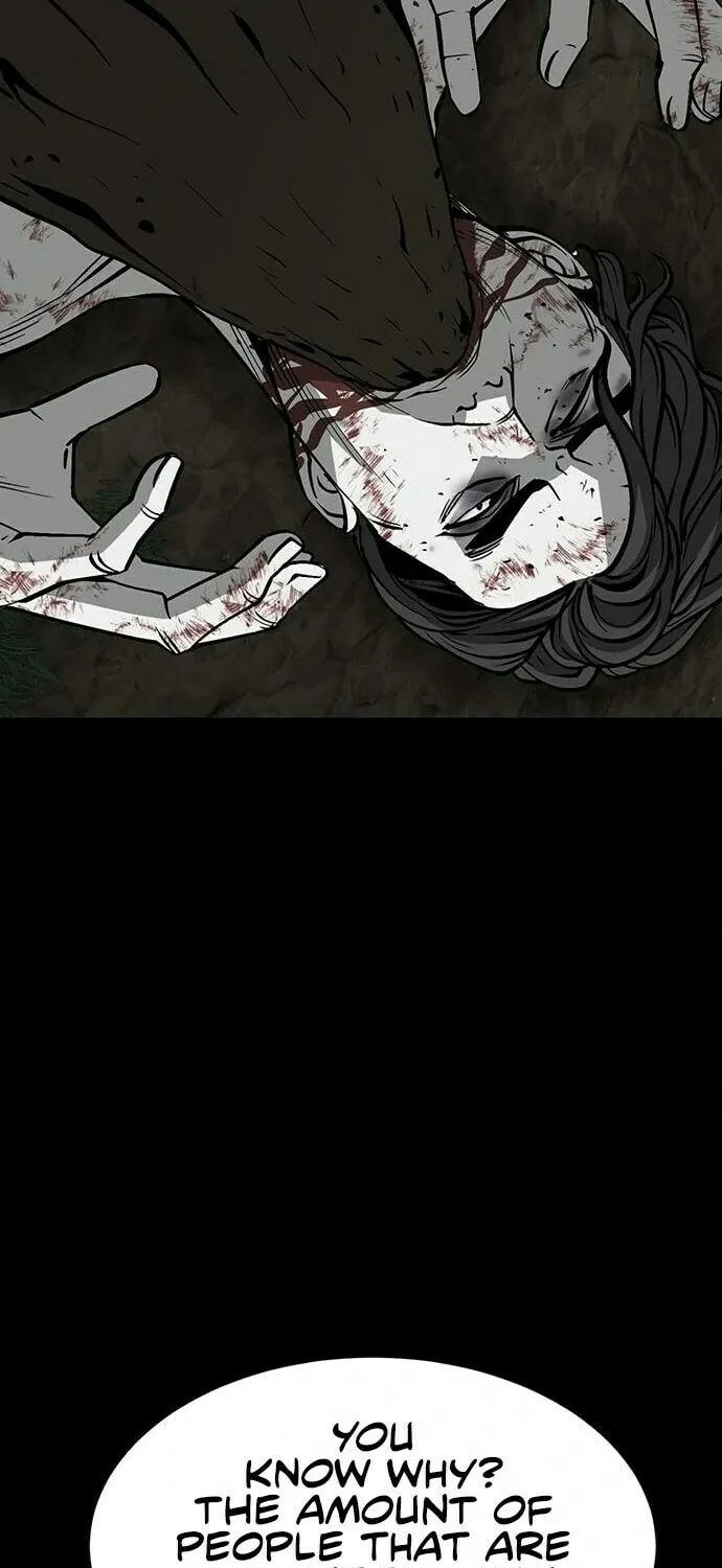 The Silent Warrior Chapter 17 page 83 - 