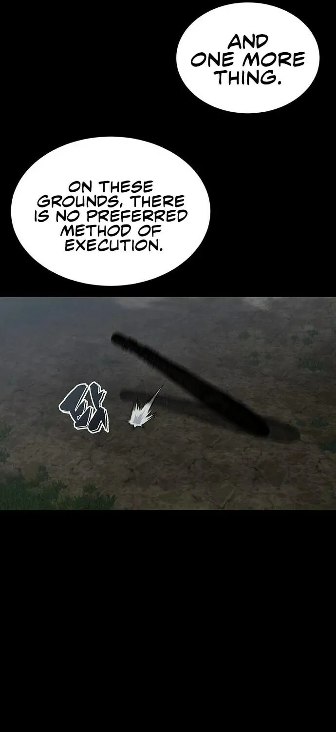 The Silent Warrior Chapter 17 page 86 - 