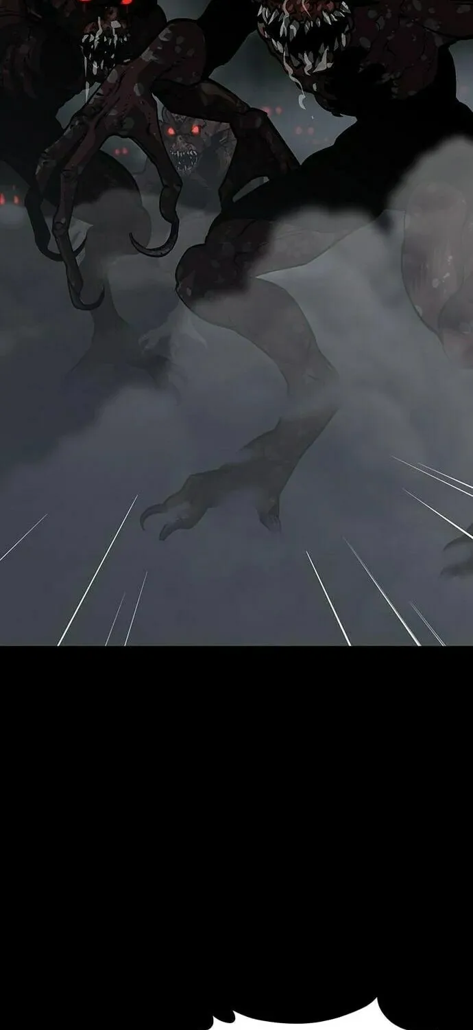 The Silent Warrior Chapter 17 page 90 - 