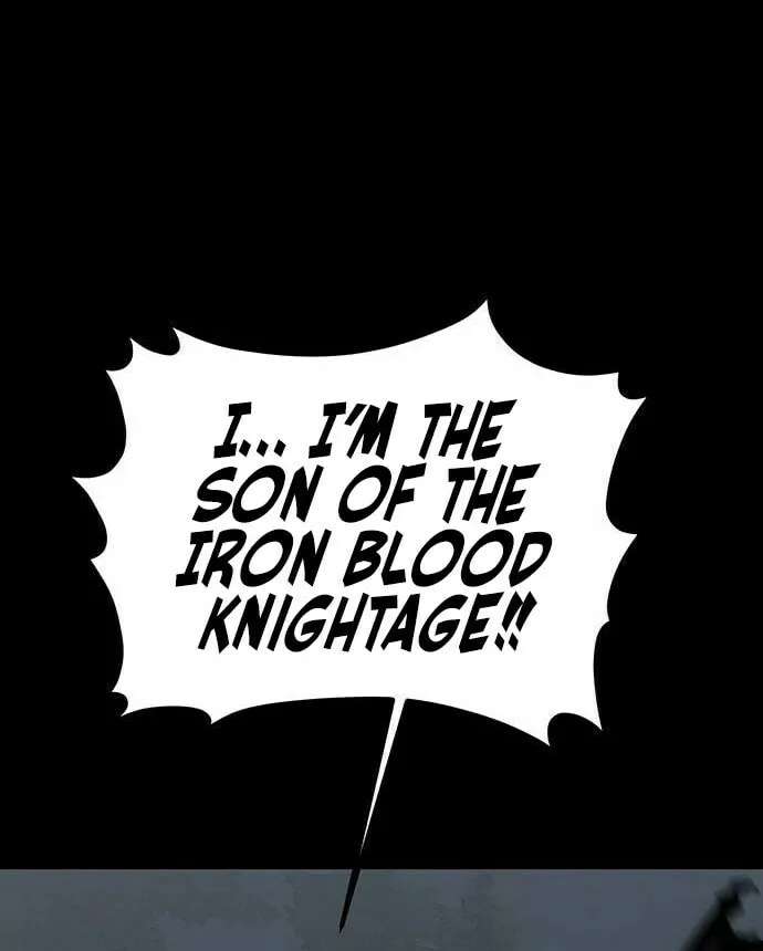 The Silent Warrior Chapter 17 page 92 - 