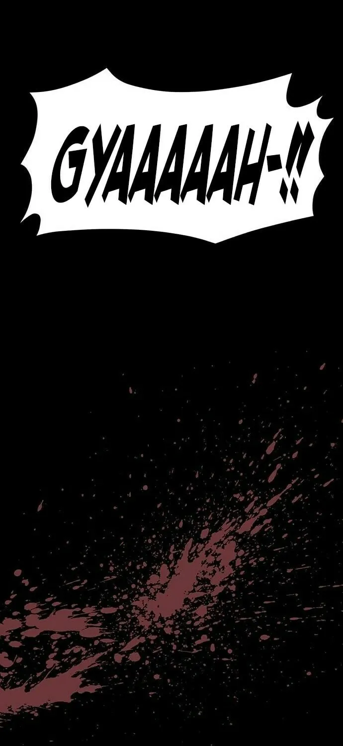The Silent Warrior Chapter 17 page 94 - 