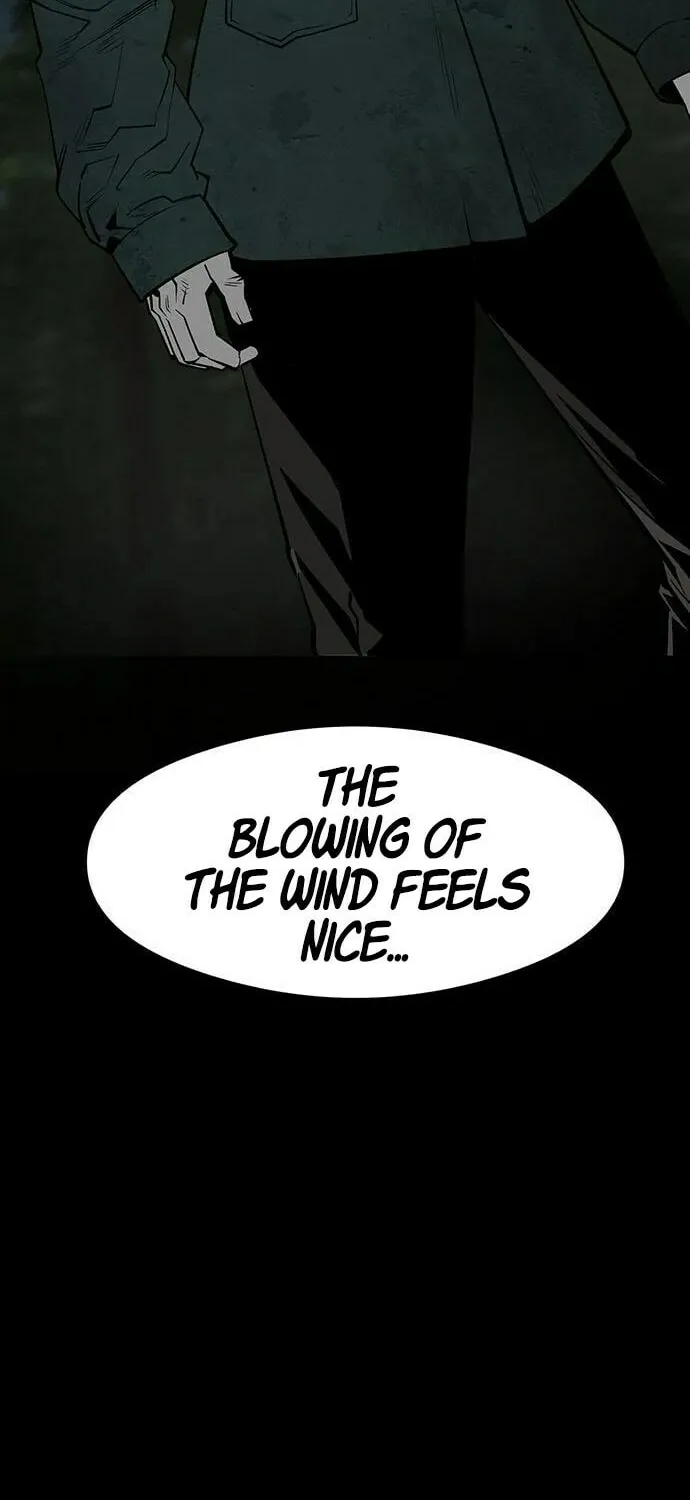 The Silent Warrior Chapter 17 page 96 - 
