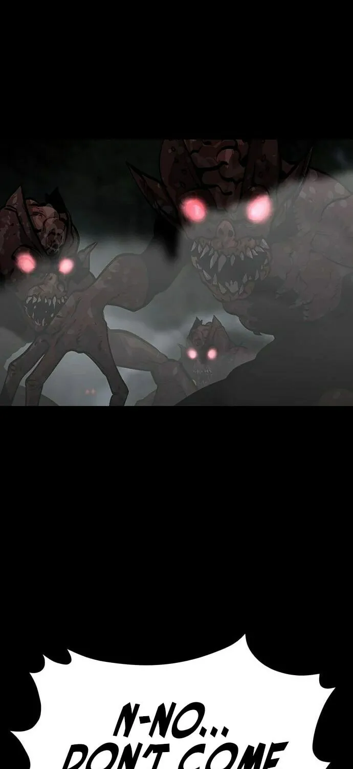 The Silent Warrior Chapter 18 page 4 - 