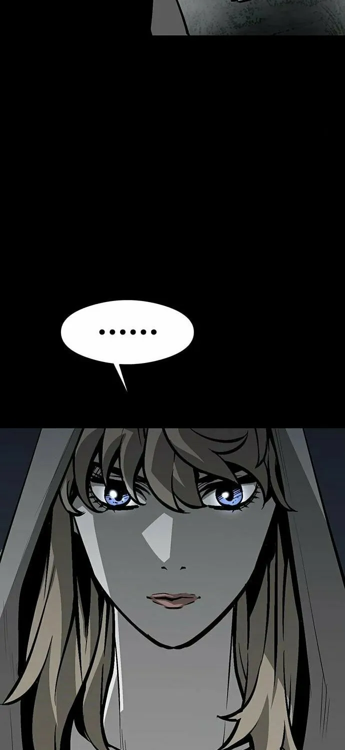 The Silent Warrior Chapter 18 page 44 - 