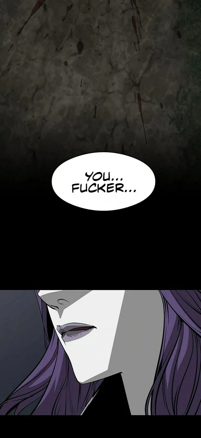 The Silent Warrior Chapter 18 page 47 - 