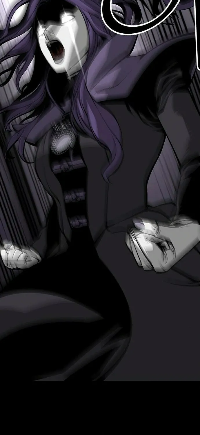 The Silent Warrior Chapter 18 page 49 - 