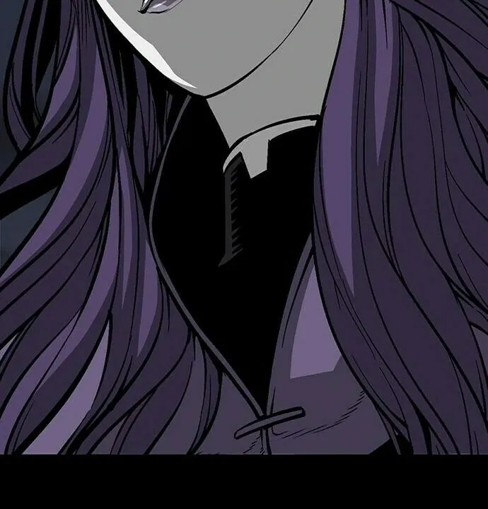 The Silent Warrior Chapter 18 page 52 - 