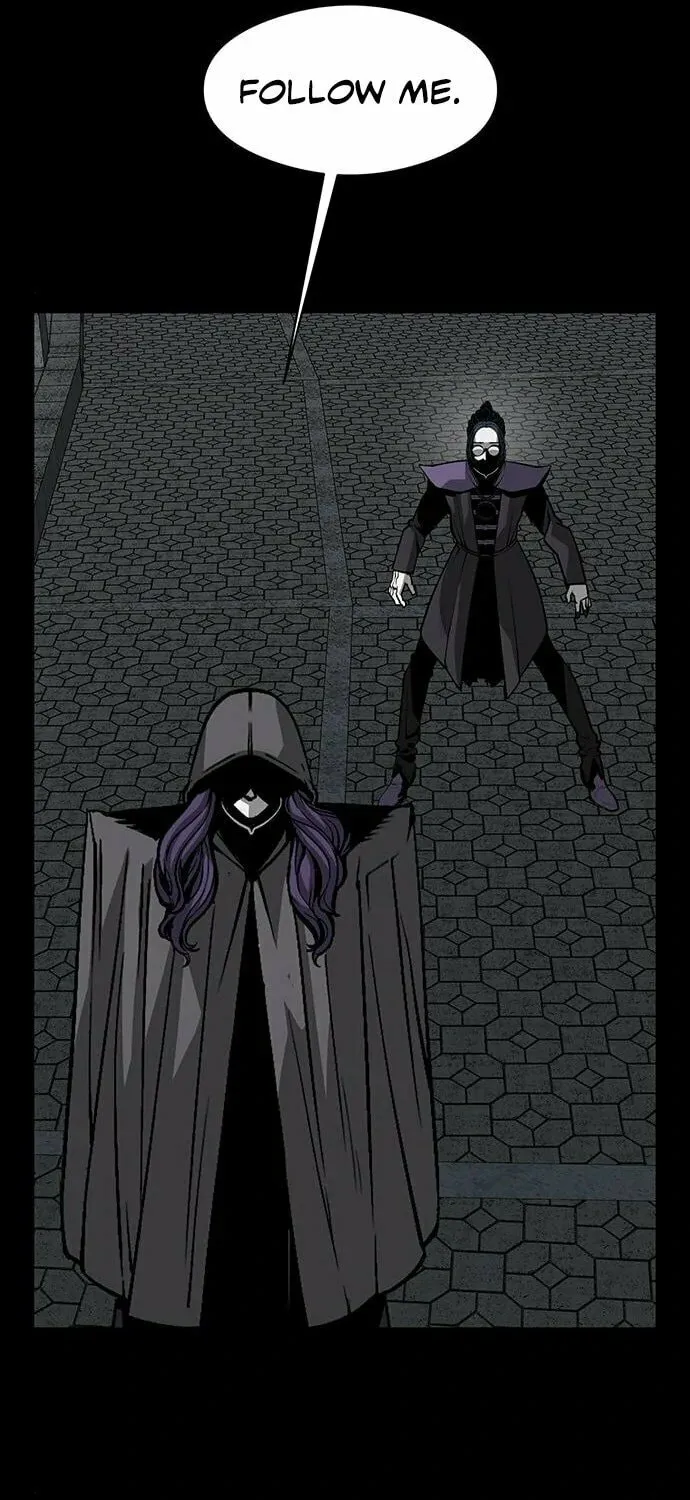 The Silent Warrior Chapter 18 page 65 - 