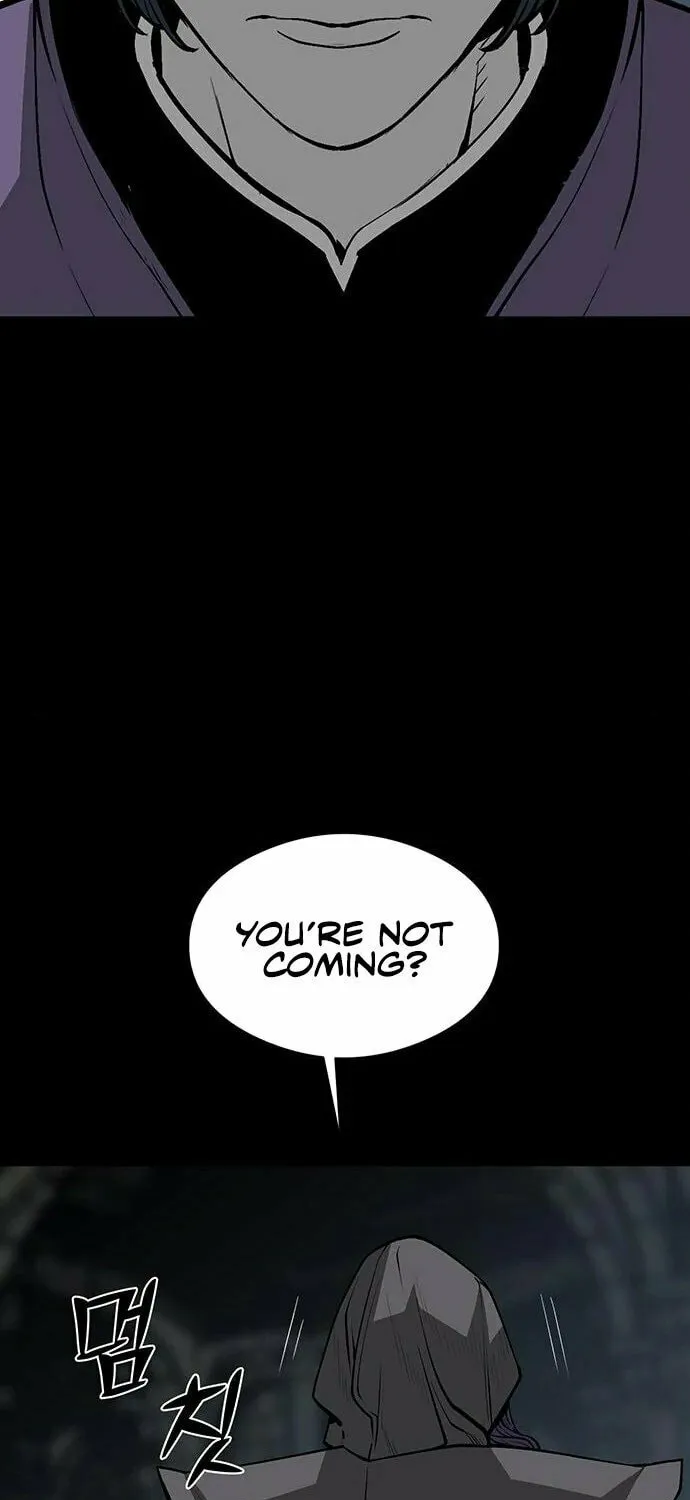 The Silent Warrior Chapter 18 page 67 - 