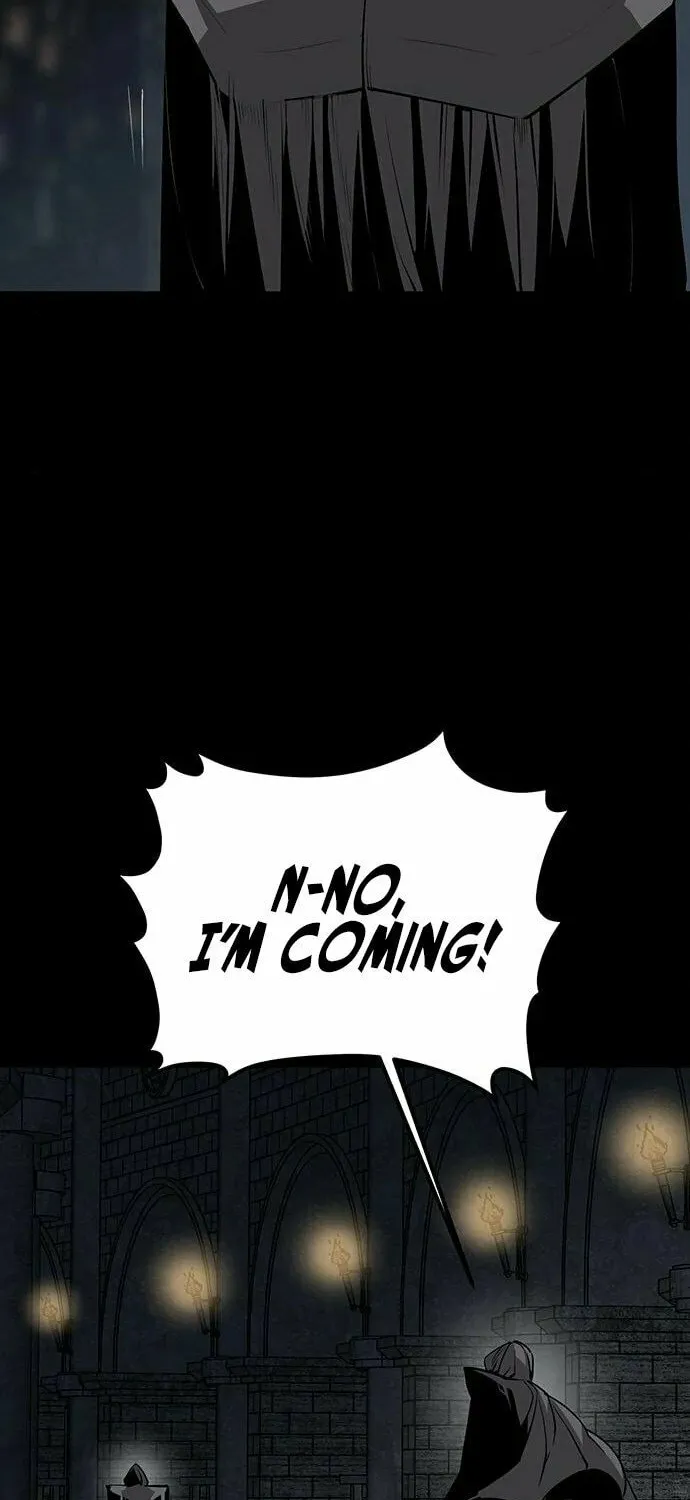 The Silent Warrior Chapter 18 page 68 - 