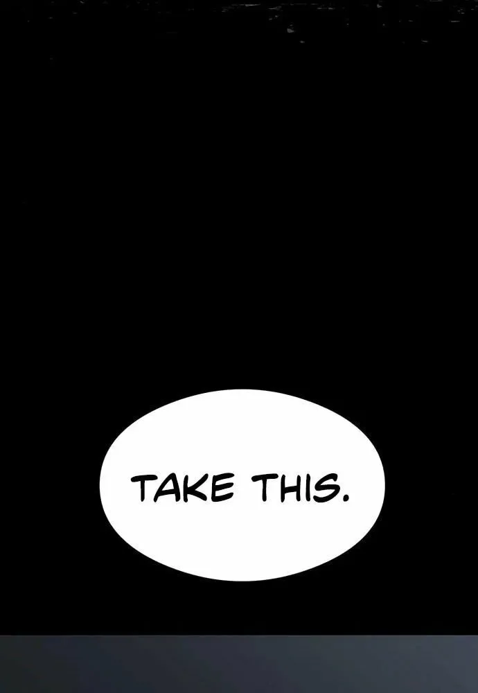 The Silent Warrior Chapter 18 page 71 - 
