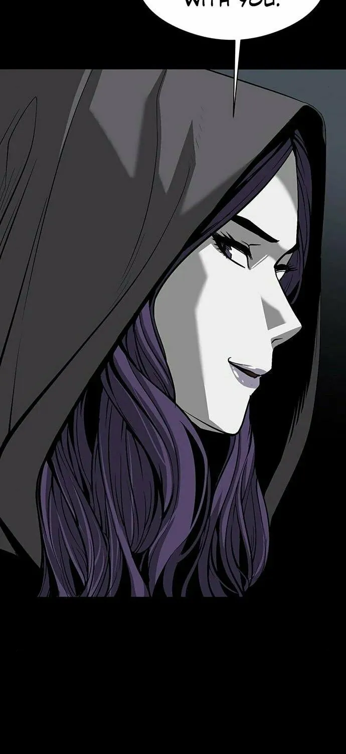 The Silent Warrior Chapter 18 page 74 - 