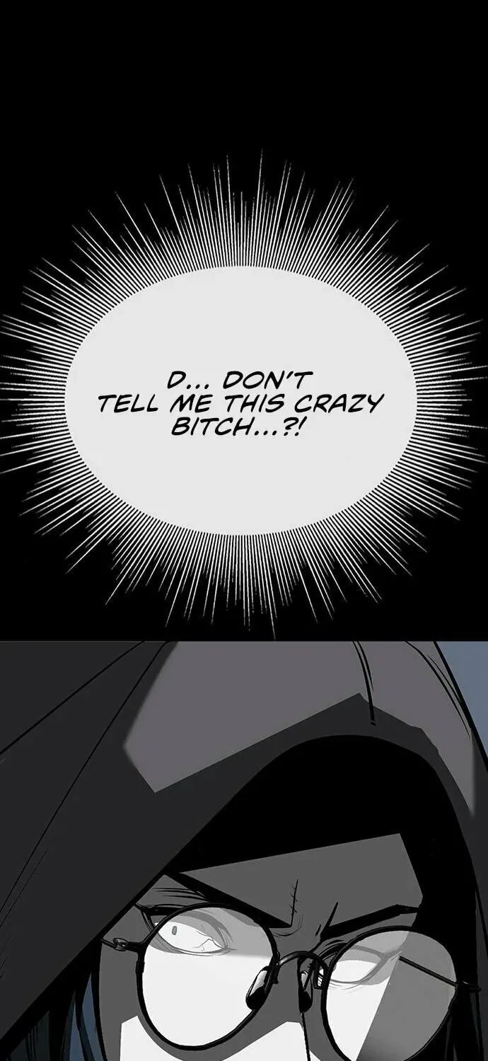 The Silent Warrior Chapter 18 page 75 - 