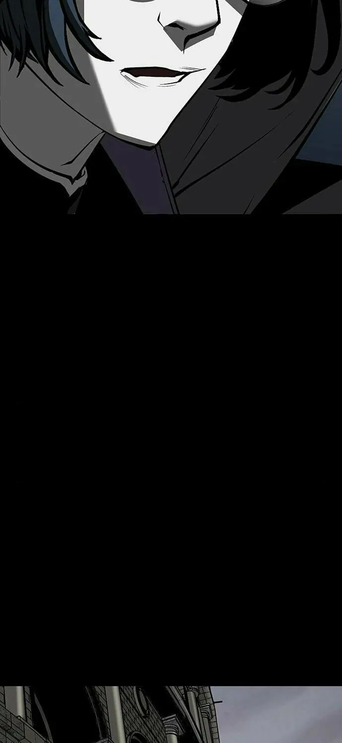 The Silent Warrior Chapter 18 page 76 - 