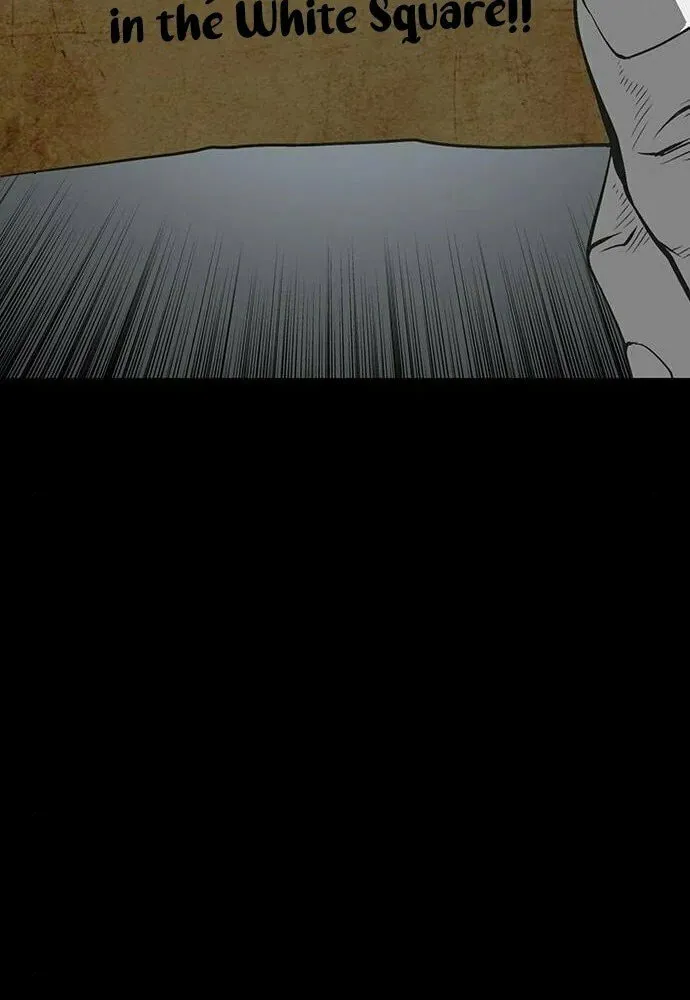 The Silent Warrior Chapter 18 page 78 - 