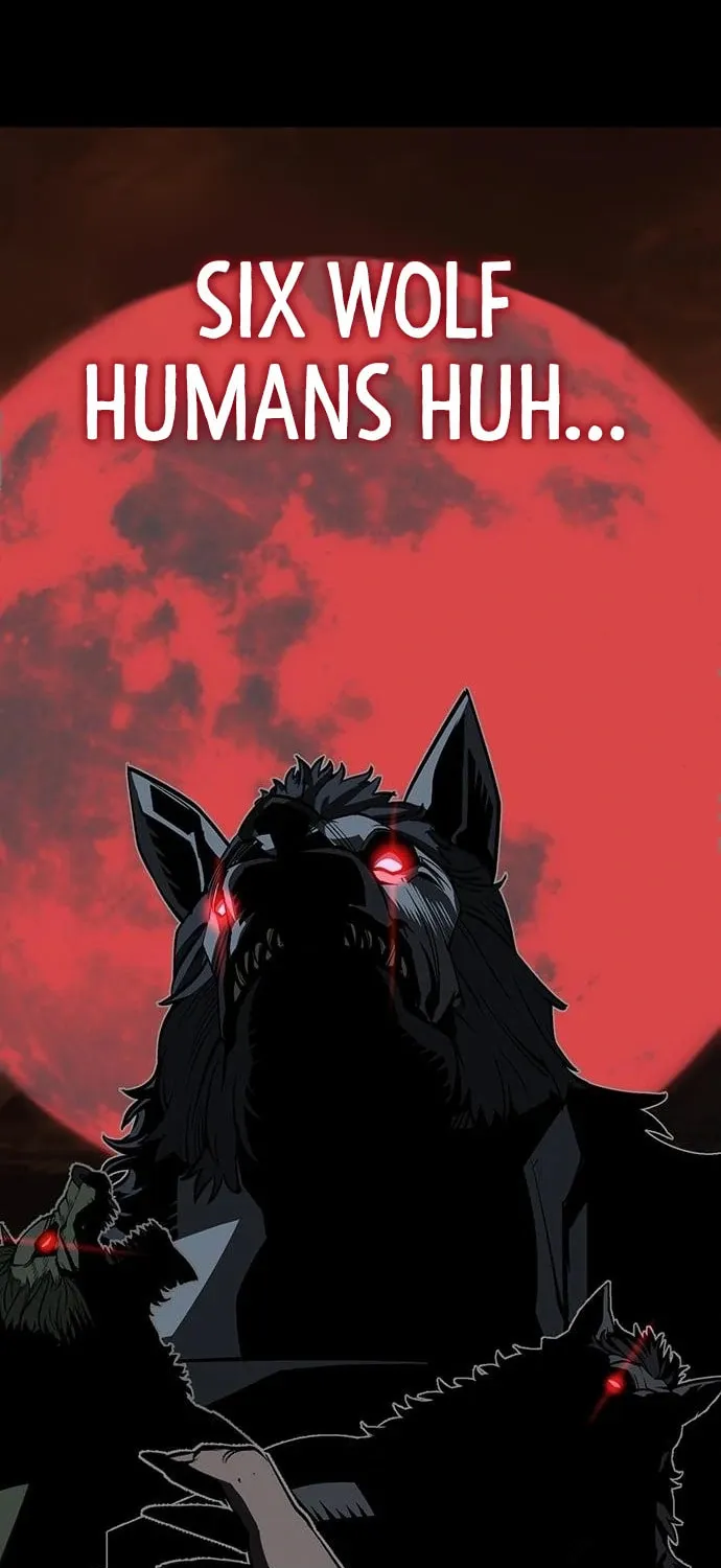 The Silent Warrior Chapter 18 page 79 - 