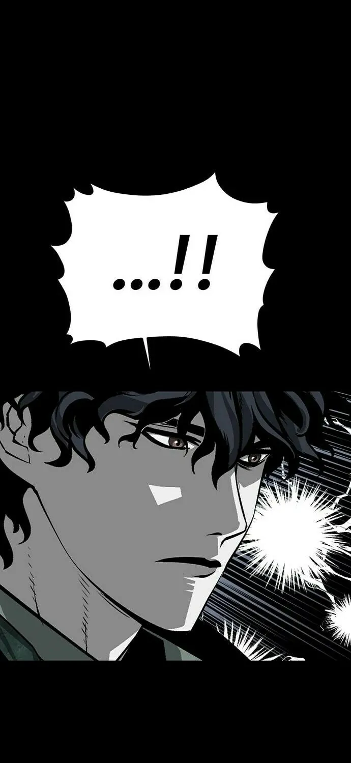 The Silent Warrior Chapter 18 page 9 - 