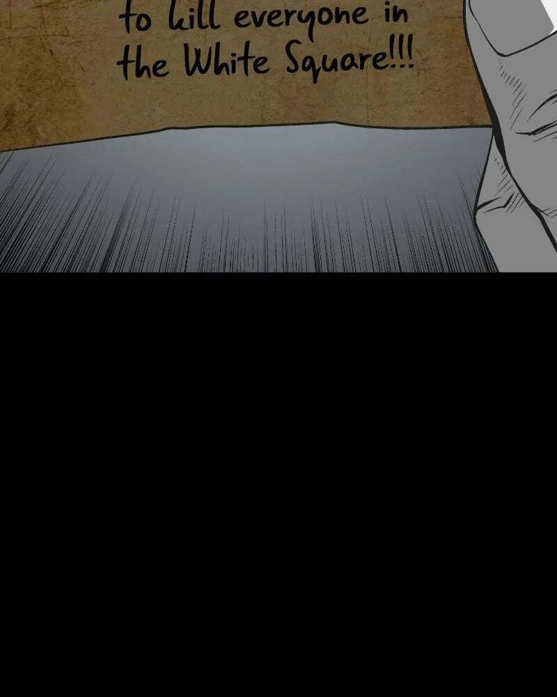 The Silent Warrior Chapter 19 page 2 - 