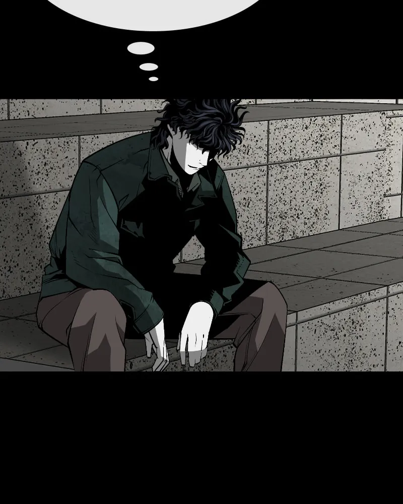 The Silent Warrior Chapter 19 page 103 - 
