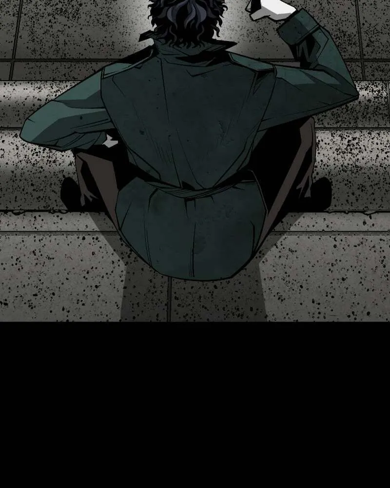 The Silent Warrior Chapter 19 page 106 - 