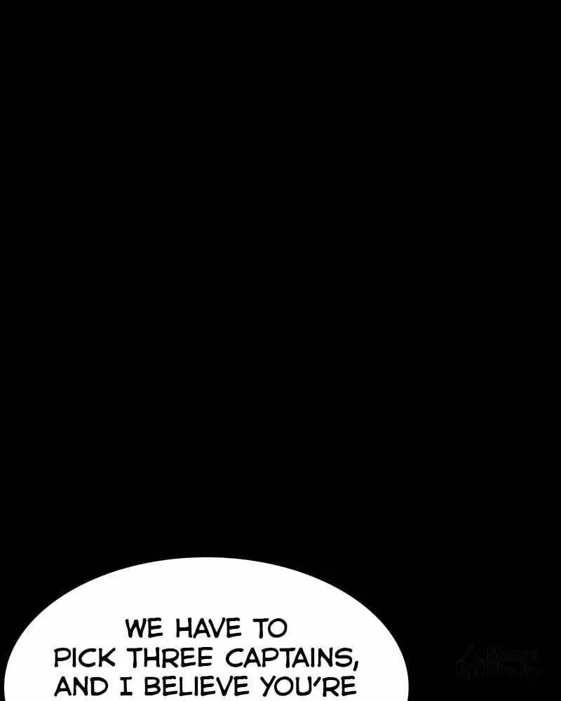 The Silent Warrior Chapter 19 page 108 - 