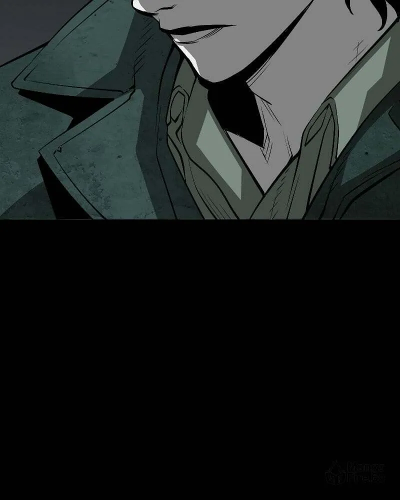 The Silent Warrior Chapter 19 page 12 - 
