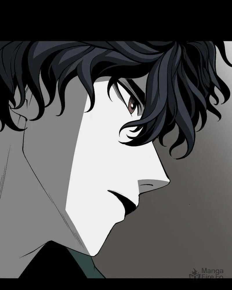The Silent Warrior Chapter 19 page 111 - 