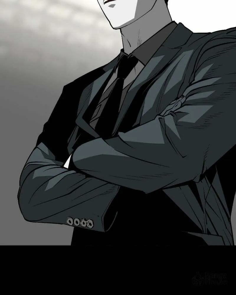 The Silent Warrior Chapter 19 page 114 - 
