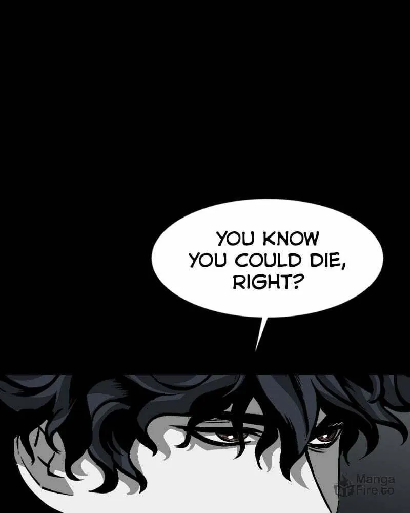 The Silent Warrior Chapter 19 page 115 - 